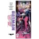 Batman White Knight Presents Harley Quinn And Generation Joker Deluxe Edition