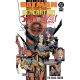 Batman White Knight Presents Harley Quinn And Generation Joker Deluxe Edition