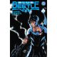 Blue Beetle Jaime Reyes Book 3