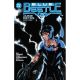 Blue Beetle Jaime Reyes Book 3
