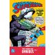 Superman The Silver Age Omnibus Vol 2