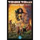 Wonder Woman By John Byrne Omnibus