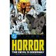 DC Finest Horror The Devils Doorway