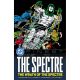 DC Finest The Spectre The Wrath Of The Spectre