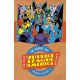 Justice League Of America The Bronze Age Omnibus Vol 4