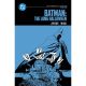 Batman The Long Halloween (Dc Compact Comics Edition)