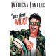 American Vampire Book 2