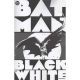 Batman Black & White Compendium