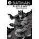Batman Black & White Compendium