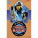 House Of Mystery The Bronze Age Omnibus Vol 1