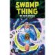 Swamp Thing By Rick Veitch Book 2 Synchronicity