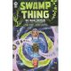 Swamp Thing By Rick Veitch Book 2 Synchronicity