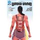 Wonder Woman Vol 4 The Island Of Mice And Men