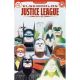 Elseworlds Justice League Omnibus Vol 1