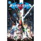 Super Sons The Complete Collection Book 2