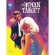 Human Target By Tom King & Greg Smallwood The Deluxe Edition