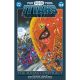New Teen Titans The Judas Contract Deluxe Edition