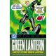 DC Finest Green Lantern Earths Other Green Lantern