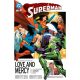 Superman Vol 5 Love And Mercy