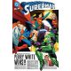 Superman Vol 5 Love And Mercy