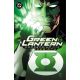 Green Lantern Compendium 1 Rebirth