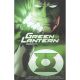 Green Lantern Compendium 1 Rebirth