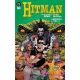 Hitman By Garth Ennis And John Mccrea Omnibus Vol 2