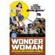 DC Finest Wonder Woman Introducing Wonder Woman