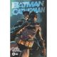 Batman Catwoman