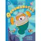 Aquamanatee