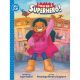 Youre A Superhero