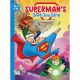 Supermans Good Guy Gang  Book 1