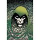 Spectre By John Ostrander And Tom Mandrake Omnibus Vol 1