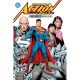 Superman Action Comics By Dan Jurgens Omnibus Vol 1