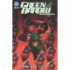 Green Arrow Vol 4 Fresh Water Kills