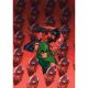 Green Arrow Vol 4 Fresh Water Kills