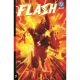 Absolute Flash Vol 1 Of Two Worlds