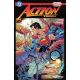 Superman Action Comics Superstars Vol 2
