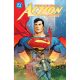 Superman Action Comics Vol 1 Boy Of Steel