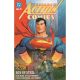 Superman Action Comics Vol 1 Boy Of Steel
