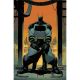 Absolute Batman Vol 1 The Zoo