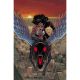 Absolute Wonder Woman Vol 1 The Last Amazon