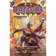 Batgirl Stephanie Brown Vol 2