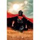 Absolute Superman Vol 1 Last Dust Of Krypton