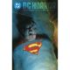 DC Horror Presents