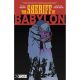 Sheriff Of Babylon