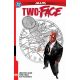 Two-Face Trial Separation