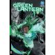 Absolute Green Lantern Vol 1 Without Fear