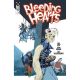 Bleeding Hearts Vol 1 Out-Break