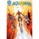 Aquaman Vol 2 Justice League Blue